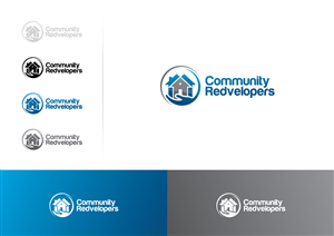 Logo Design by art by SUGU for this project | Design: #5790695