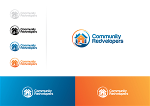 Logo Design by art by SUGU for this project | Design: #5790711