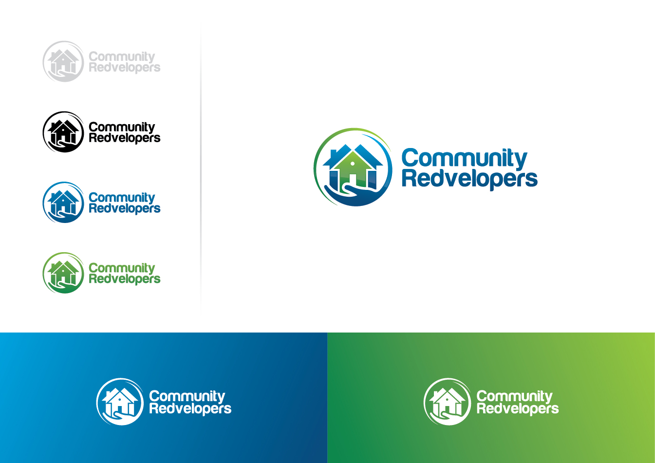 Logo Design by art by SUGU for this project | Design #5790713