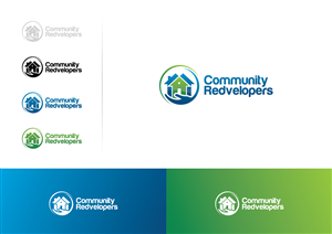 Logo Design by art by SUGU for this project | Design: #5790713