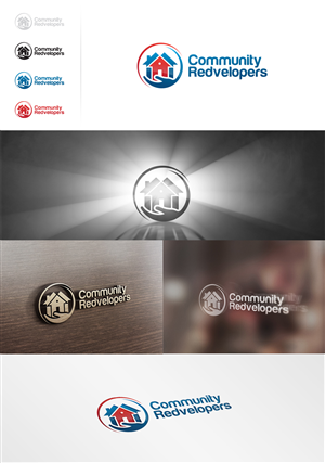 Logo Design by art by SUGU for this project | Design: #5801694