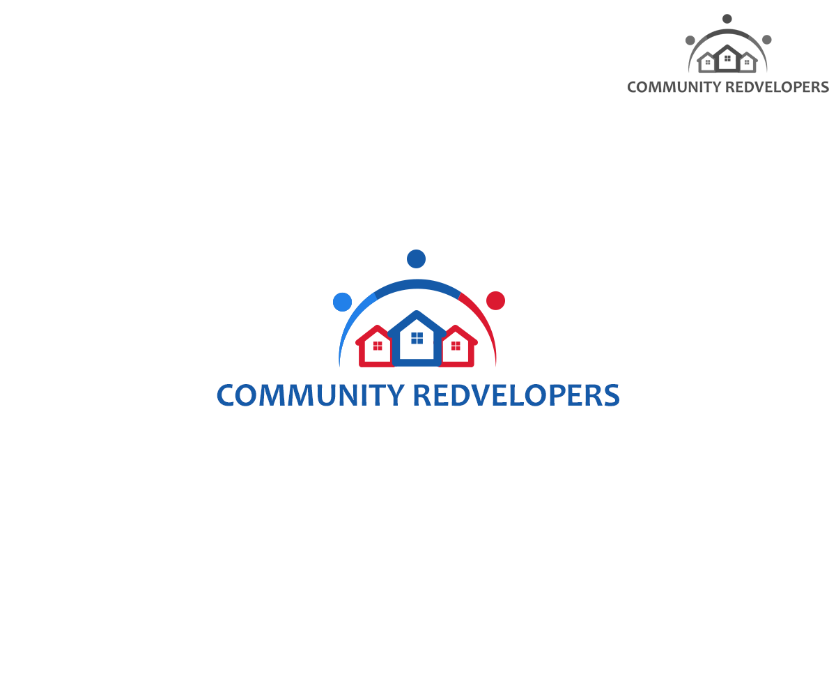 Logo Design by King Cozy for this project | Design #5781220