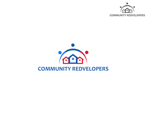 Logo Design by King Cozy for this project | Design: #5781220