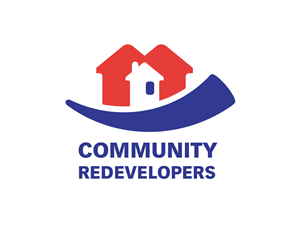 Logo Design by Vasil Ivanov for this project | Design #5780140