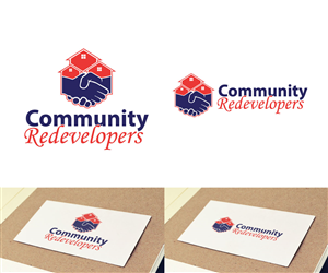 Logo Design by ICKE for this project | Design: #5816544