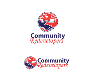 Logo Design by ICKE for this project | Design: #5816545