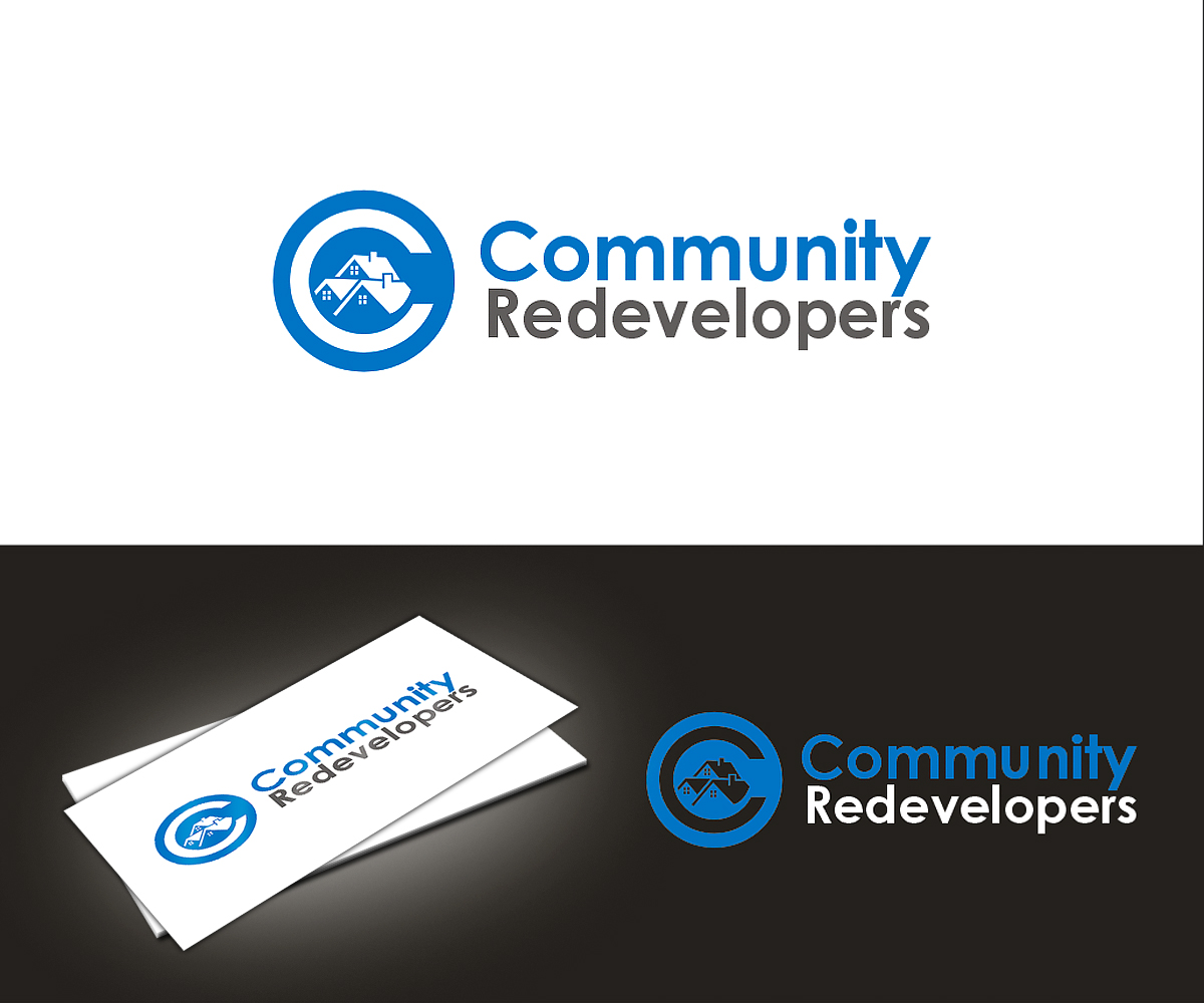 Logo Design by Vishak vasu for this project | Design #5815931