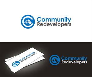 Logo Design by Vishak vasu for this project | Design #5815931