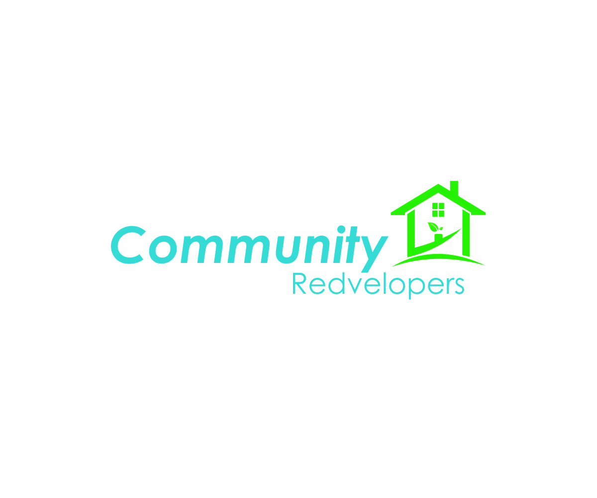 Logo Design by sindi03 for this project | Design #5780476