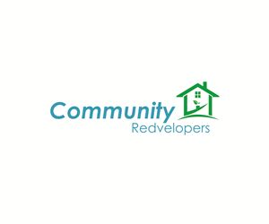 Logo Design by sindi03 for this project | Design #5780476