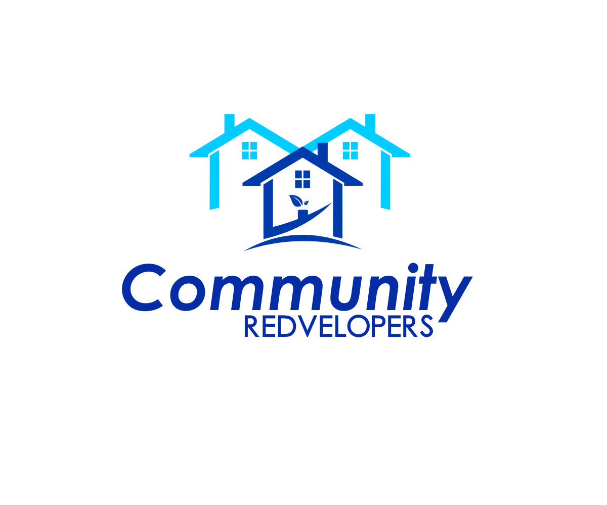 Logo Design by sindi03 for this project | Design #5795289