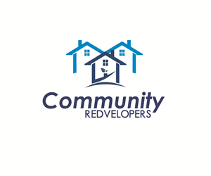 Logo Design by sindi03 for this project | Design: #5795289