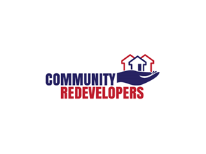 Logo Design by ABG for this project | Design #5783648