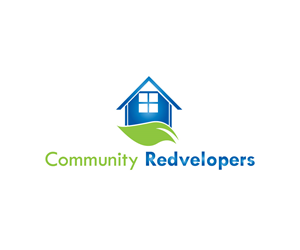 Logo Design by Unicgraphs for this project | Design: #5786515