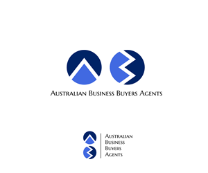 Diseño de Logo por VGB para Business Deals Pty Ltd | Diseño: #5798498