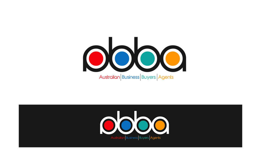 Diseño de Logo por CanDoDesign para Business Deals Pty Ltd | Diseño #5780281