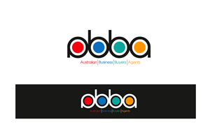 Diseño de Logo por CanDoDesign para Business Deals Pty Ltd | Diseño: #5780281