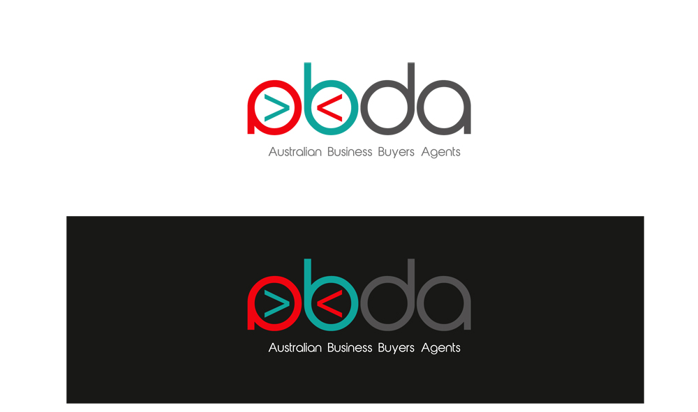 Diseño de Logo por CanDoDesign para Business Deals Pty Ltd | Diseño #5780325