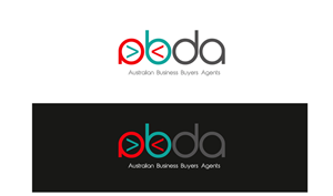 Diseño de Logo por CanDoDesign para Business Deals Pty Ltd | Diseño: #5780325