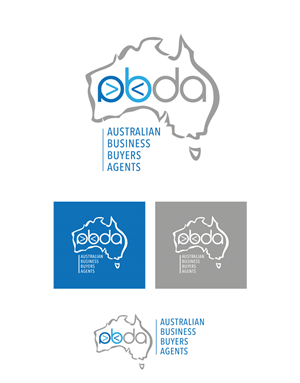 Diseño de Logo por CanDoDesign para Business Deals Pty Ltd | Diseño: #5780357