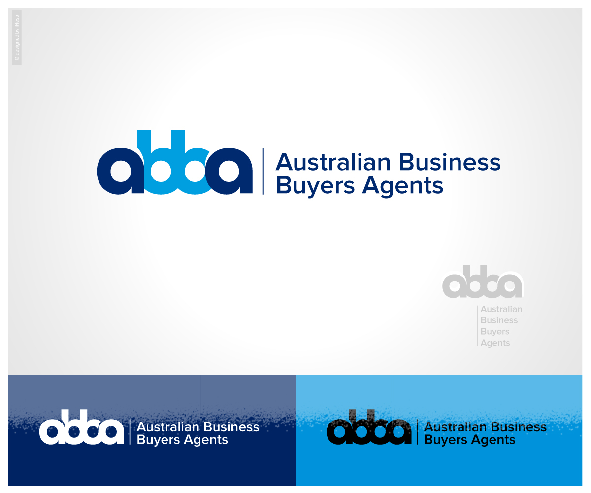 Diseño de Logo por iNess para Business Deals Pty Ltd | Diseño #5806202