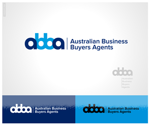 Diseño de Logo por iNess para Business Deals Pty Ltd | Diseño: #5812286