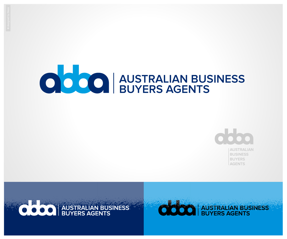 Diseño de Logo por iNess para Business Deals Pty Ltd | Diseño #5812293