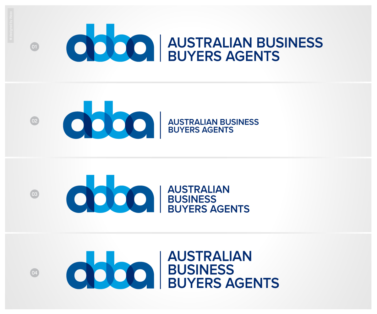 Diseño de Logo por iNess para Business Deals Pty Ltd | Diseño #5936885