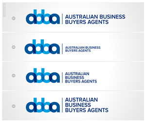 Diseño de Logo por iNess para Business Deals Pty Ltd | Diseño: #5936885