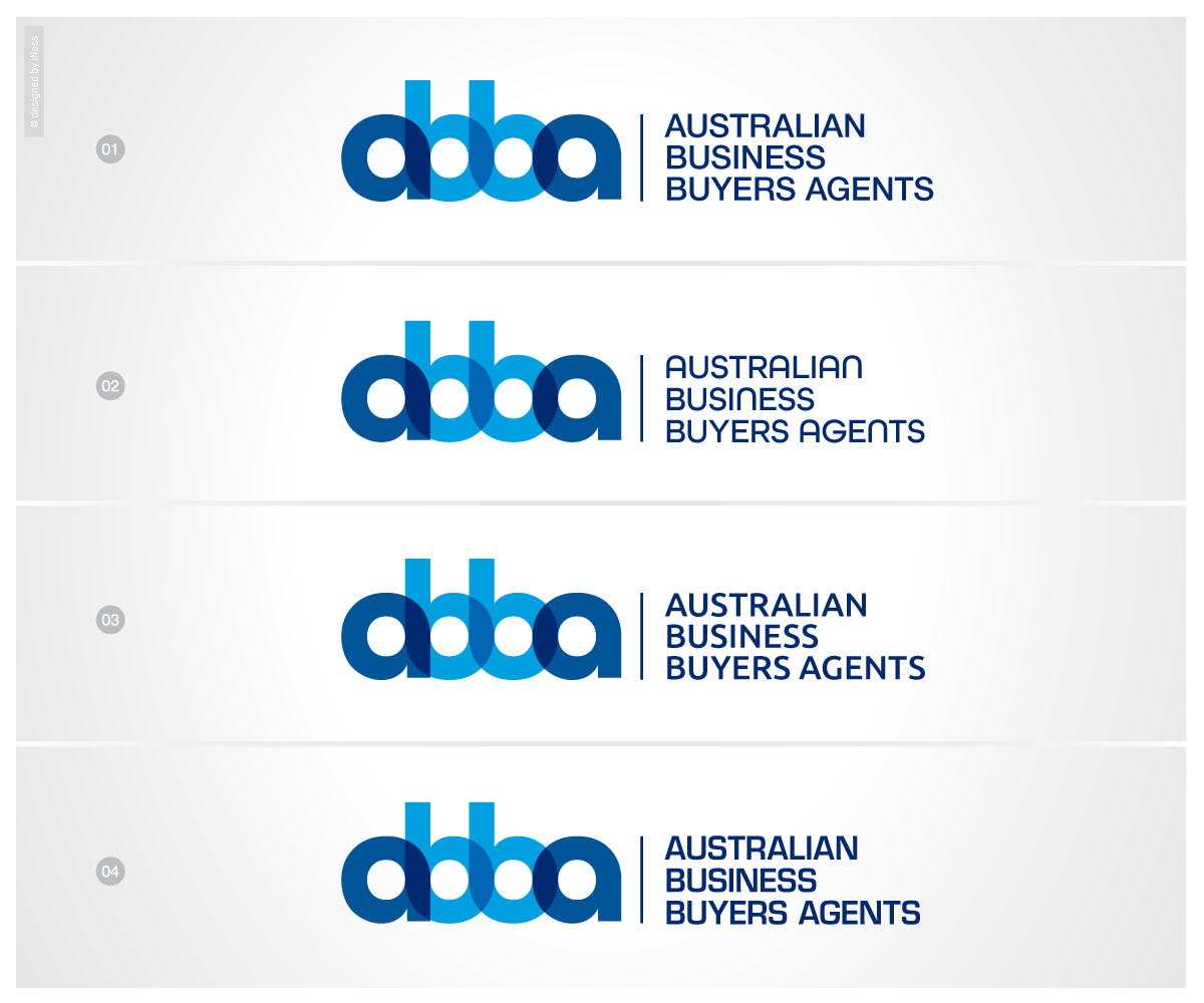 Diseño de Logo por iNess para Business Deals Pty Ltd | Diseño #5936888