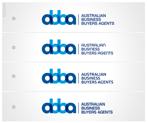 Diseño de Logo por iNess para Business Deals Pty Ltd | Diseño: #5936888