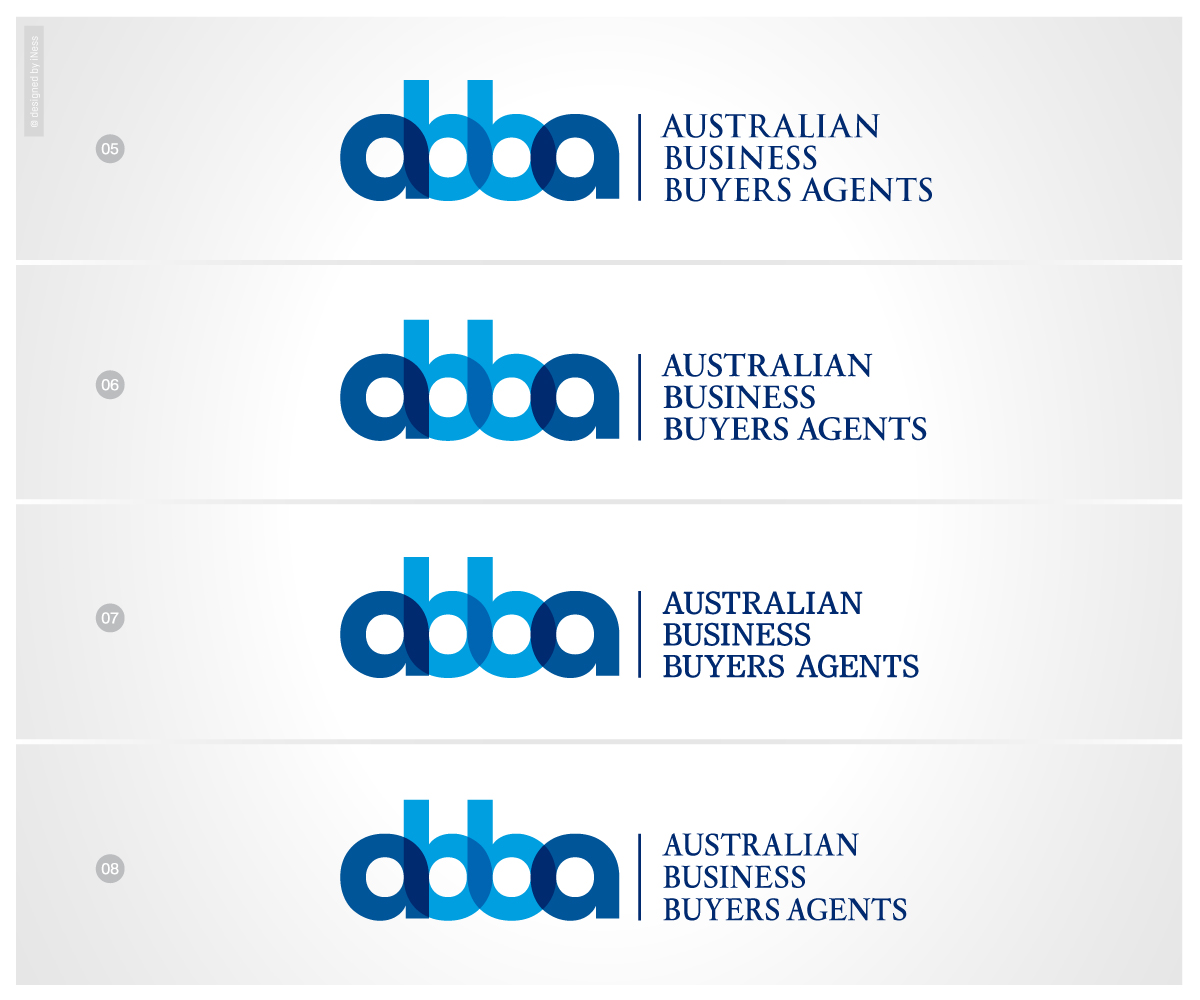 Diseño de Logo por iNess para Business Deals Pty Ltd | Diseño #5936893