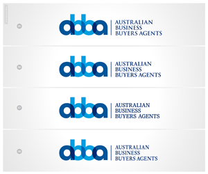 Diseño de Logo por iNess para Business Deals Pty Ltd | Diseño: #5936893