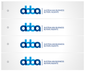 Diseño de Logo por iNess para Business Deals Pty Ltd | Diseño: #5938465