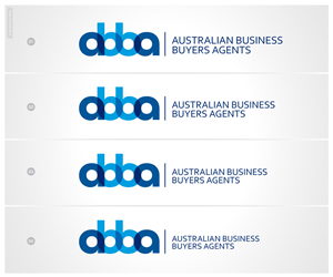 Diseño de Logo por iNess para Business Deals Pty Ltd | Diseño: #5955929