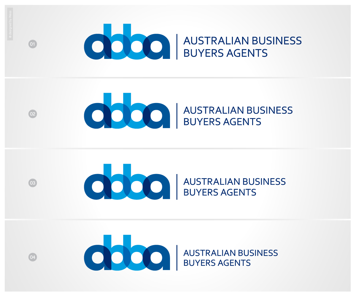 Diseño de Logo por iNess para Business Deals Pty Ltd | Diseño #5962983