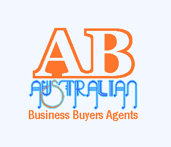 Logo Design by babitha for Business Deals Pty Ltd | Design #5791341