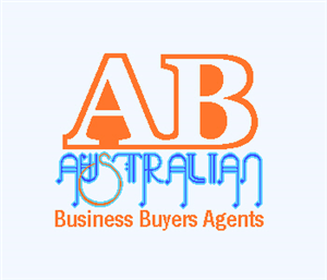 Logo Design by babitha