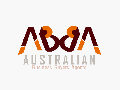 Design de Logo par babitha pour Business Deals Pty Ltd | Design #5844540