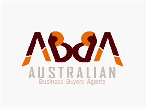 Design de Logo par babitha pour Business Deals Pty Ltd | Design : #5844540