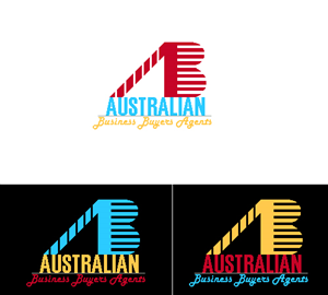 Design de Logo par babitha pour Business Deals Pty Ltd | Design : #5844555