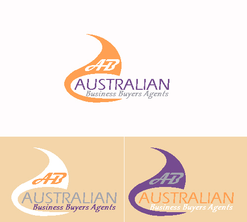 Logo Design by babitha for Business Deals Pty Ltd | Design #5844572