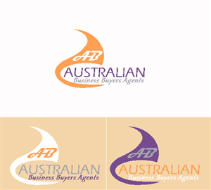 Design de Logo par babitha pour Business Deals Pty Ltd | Design : #5844572