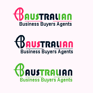 Design de Logo par babitha pour Business Deals Pty Ltd | Design : #5844578