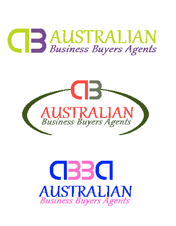 Logo Design by babitha for Business Deals Pty Ltd | Design #5880496