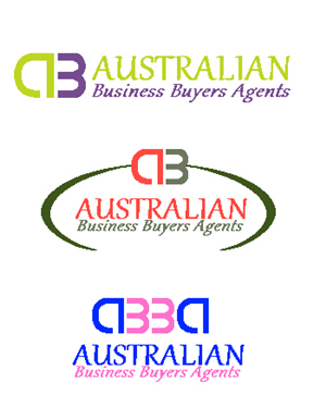 Design de Logo par babitha pour Business Deals Pty Ltd | Design : #5880496