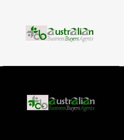 Logo-Design von babitha für Business Deals Pty Ltd | Design #5882725
