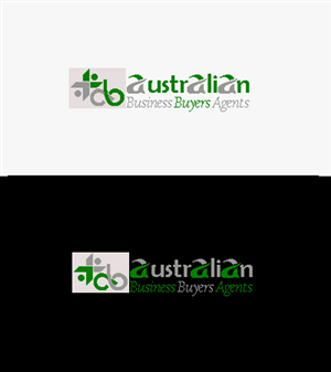 Design de Logo par babitha pour Business Deals Pty Ltd | Design : #5882725