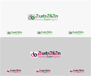 Design de Logo par babitha pour Business Deals Pty Ltd | Design : #5888227