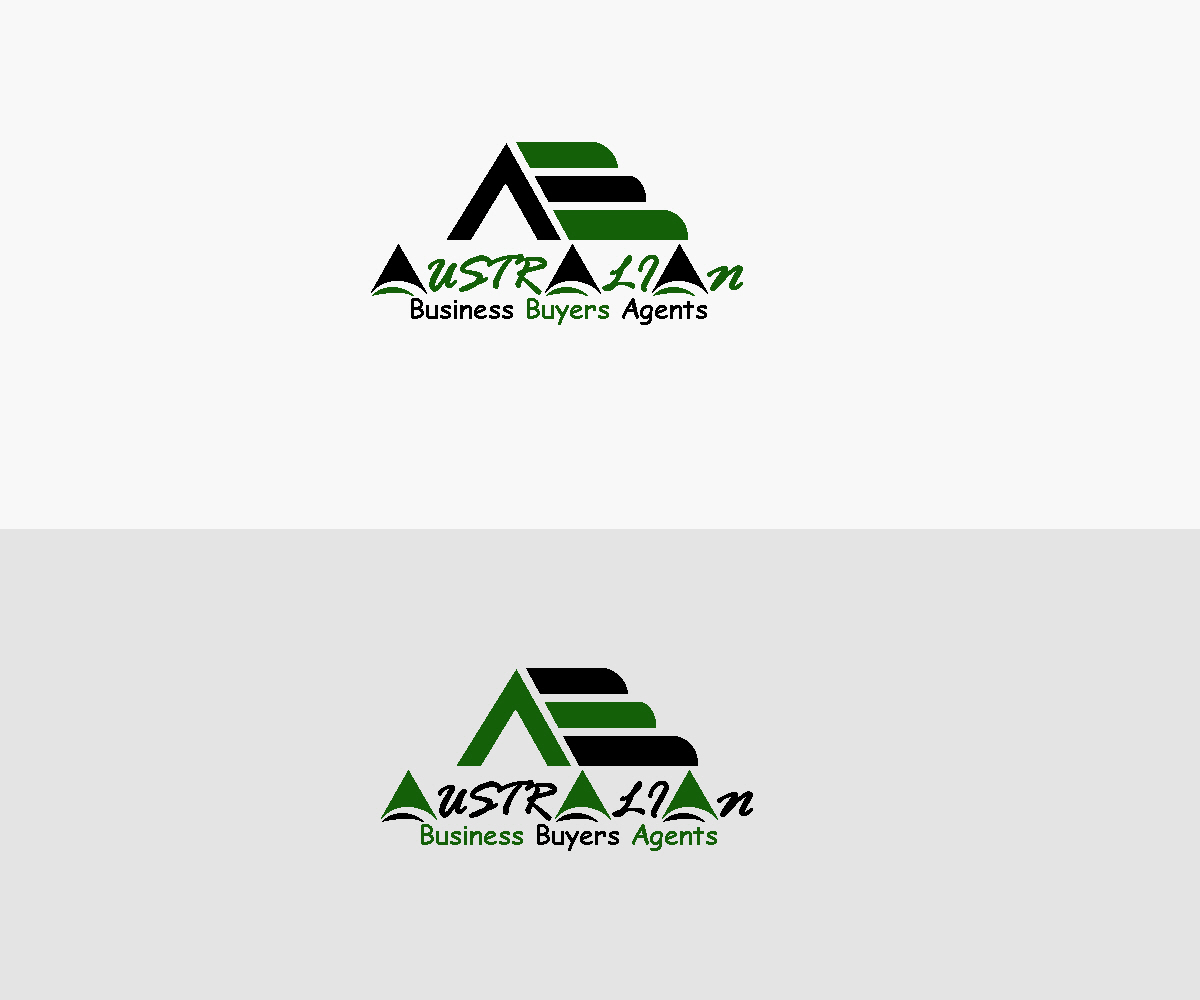 Design de Logo par babitha pour Business Deals Pty Ltd | Design #5888802